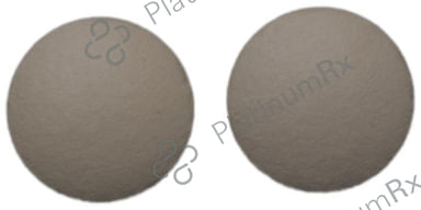 Montral 5/10mg Tablet 10s