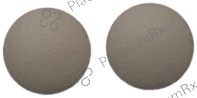 Montral 5/10mg Tablet 10s