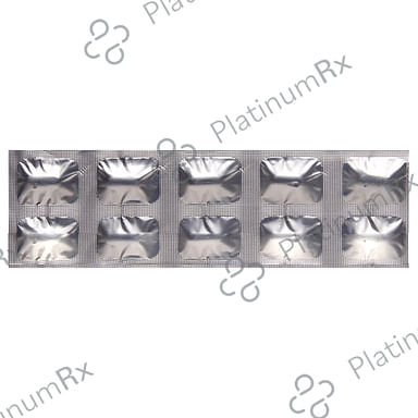 Divalpro 250mg Tablet 10s