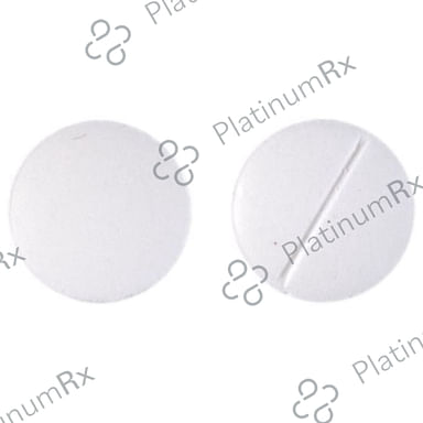 Maxgalip AT Tablet