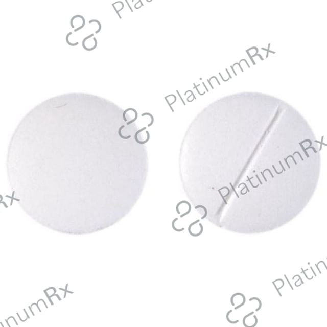 Maxgalip AT Tablet