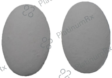 Monocef O 200mg Tablet 10s