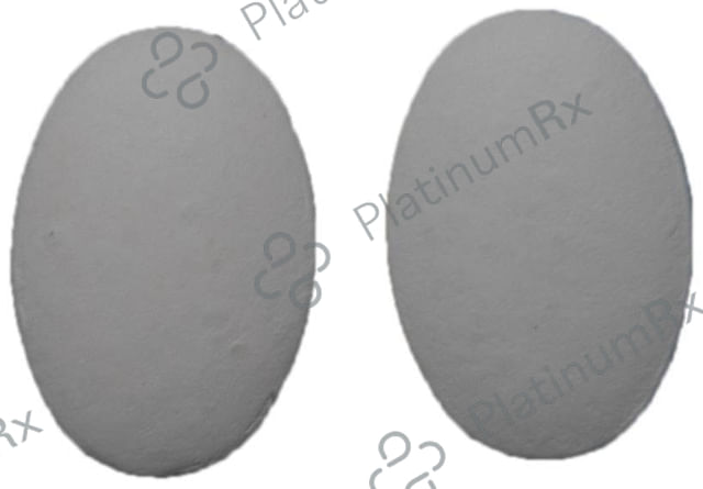 Monocef O 200mg Tablet 10s