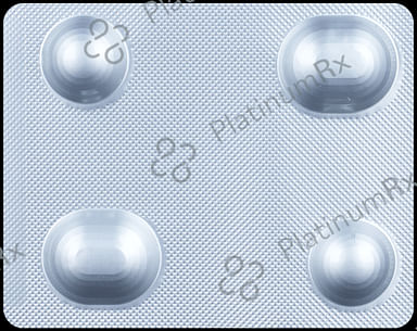 Cialis 10mg Tablet 2 Tablet