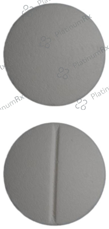 Trenaxa 500 Tablet