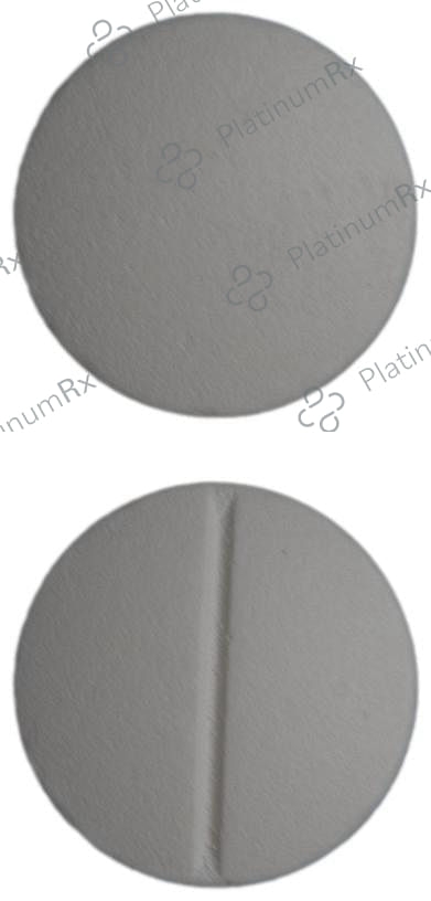 Trenaxa 500 Tablet