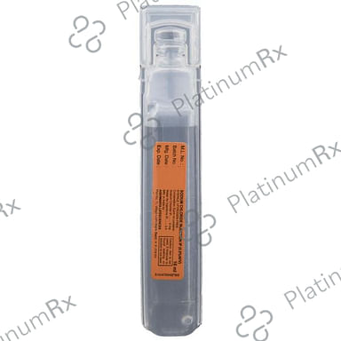 Pantop Injection 1s
