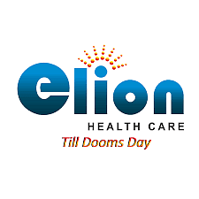 Elion Healthcare Pvt. Ltd.
