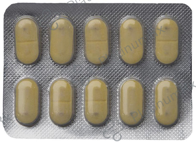 Indocap 25mg Capsule 10s
