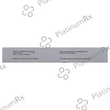 Altraz Tablet