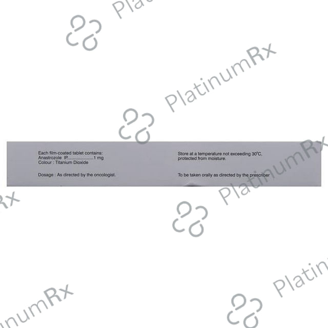 Altraz Tablet