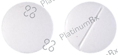 Maxgalip AT Tablet