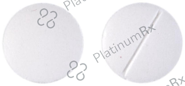Maxgalip AT Tablet