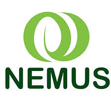 Nemus Pharmaceuticals Pvt. Ltd.