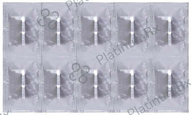 Rabemac DSR 30/20mg Capsule SR 15s