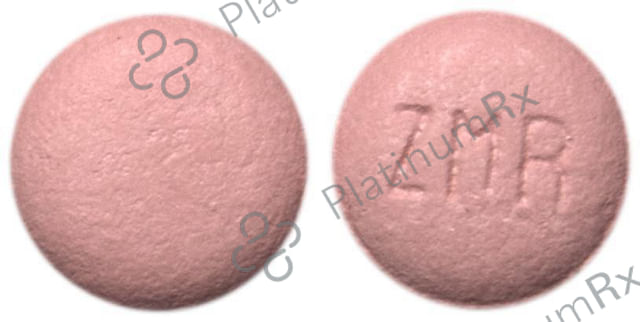 Stilnoct 6.25mg Tablet 15 tablets
