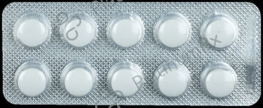 Qutan 100mg Tablet PR 10s