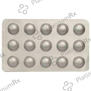 Esofit 40 Tablet