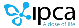 Ipca Laboratories Ltd.