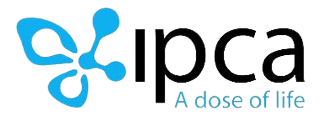 Ipca Laboratories Ltd.