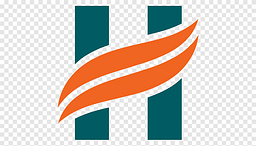 Himalaya Drug Company