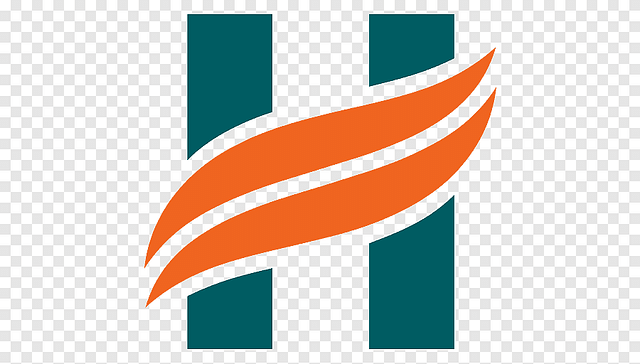 Himalaya Drug Company
