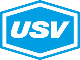 USV Ltd.