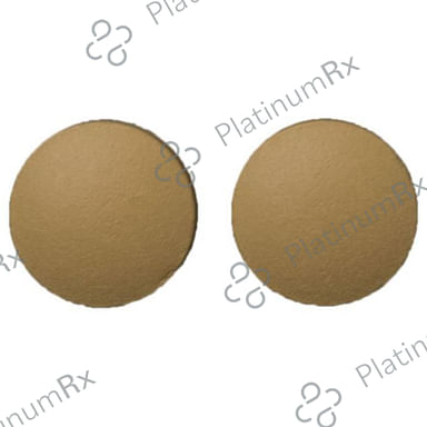 Ethide Tablet