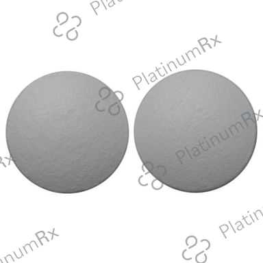 Lariago DS 500mg Tablet 5s