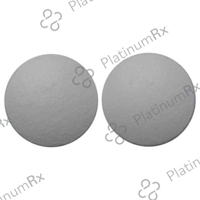 Lariago DS 500mg Tablet 5s