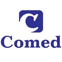 Comed Chemicals Ltd.