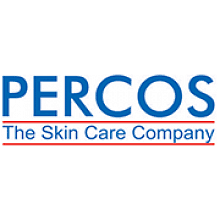 Percos India Pvt. Ltd.