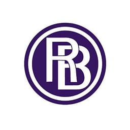 Raptakos Brett & Co Ltd.