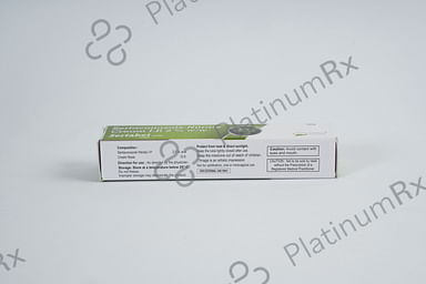 Sertabet 2% Cream 10gm