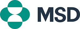 MSD Pharmaceuticals Pvt. Ltd.