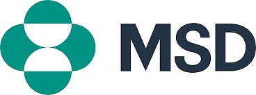 MSD Pharmaceuticals Pvt. Ltd.