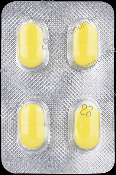 Bigfun 36 Tablet