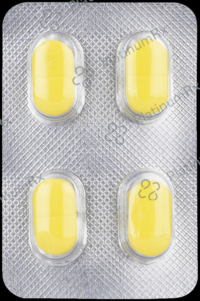 Bigfun 36 Tablet