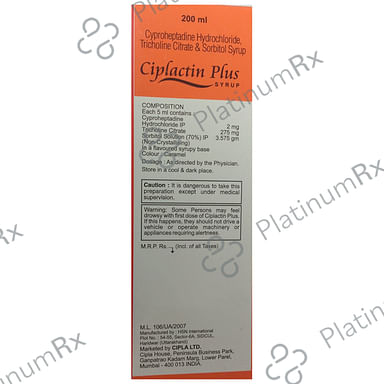 Resof Total 400mg/100mg Tablet