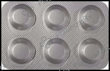 Zocon 150mg Tablet 6s