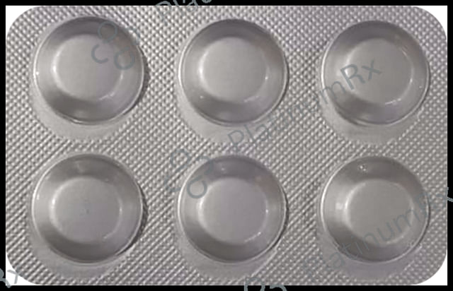 Zocon 150mg Tablet 6s