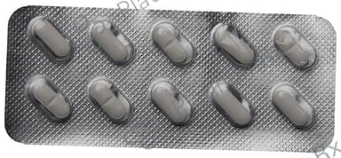 Zyncet Tablet