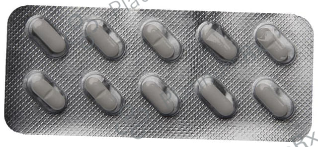 Zyncet Tablet