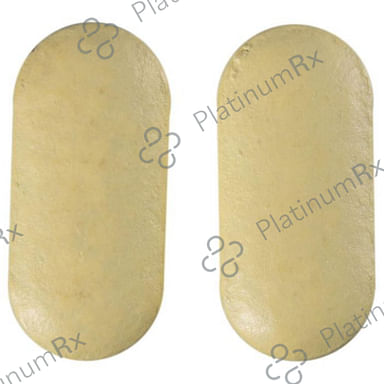 Disperzyme 180/200/96mg Tablet 10s