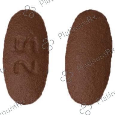 Mirago 25mg Tablet ER 10s