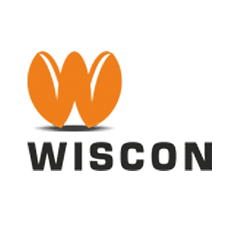 Wiscon Pharmaceuticals Pvt. Ltd.