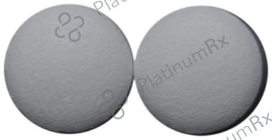 Flotral PR 10mg Tablet 30s