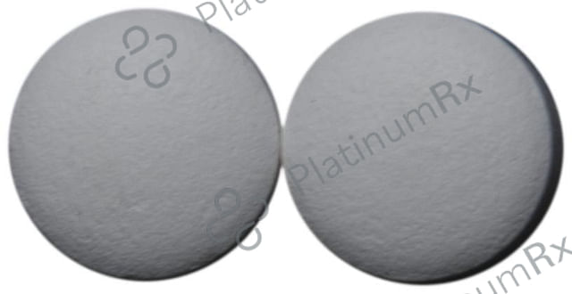 Flotral PR 10mg Tablet 30s