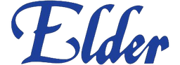 Elder Pharmaceuticals Ltd.