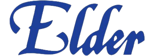 Elder Pharmaceuticals Ltd.